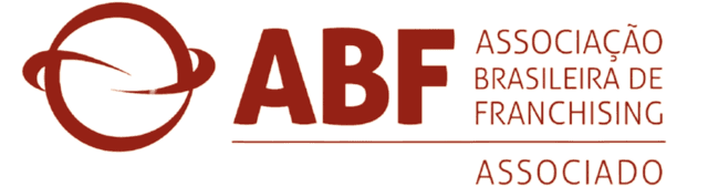 ABF Logo