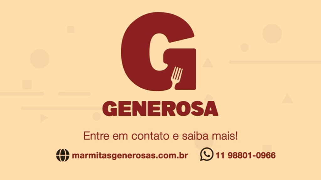 Vídeo Animado