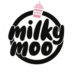 Milky Moo